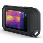 FLIR C8 – Zboží Mobilmania