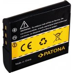 Patona PT1050 – Zboží Živě