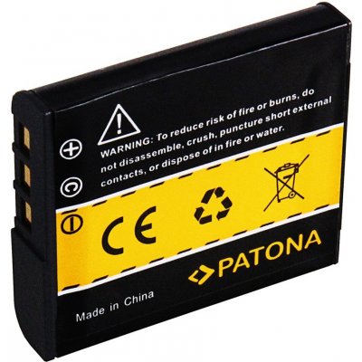 Patona PT1050 – Zboží Živě