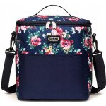 MG Thermal Picnic 11 l – Zboží Dáma