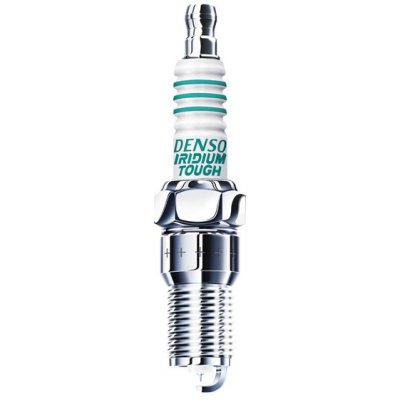 Denso Zapalovací svíčka Denso Iridium Tough VT20 – Hledejceny.cz