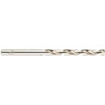 Milwaukee 4932459858 – Hledejceny.cz