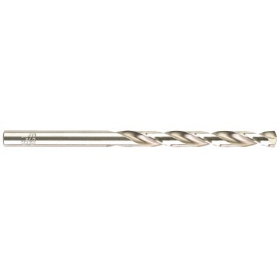 Milwaukee 4932459858 – Hledejceny.cz
