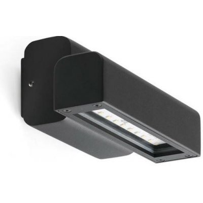 FARO 70294 – Hledejceny.cz
