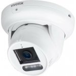 VIVOTEK IT9399 HVW – Hledejceny.cz