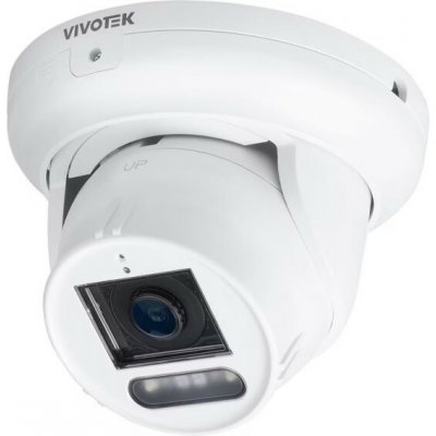 VIVOTEK IT9399 HVW – Hledejceny.cz