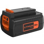 Black & Decker BL2536 – Zboží Mobilmania