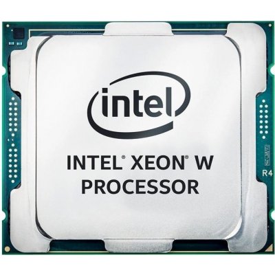Intel Xeon W-3375 CD8068904691401