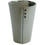 Goebel Váza Sirikit zelená 19 cm - Ručně vyráběná keramika – Hledejceny.cz