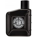 Replay tank custom toaletní voda pánská 30 ml – Hledejceny.cz