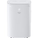 Voltomat COOL SMART Wi-Fi JHS-A026-12KR2/A-W VDE – Zboží Mobilmania