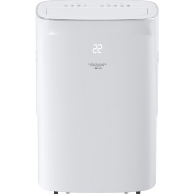 Voltomat COOL SMART Wi-Fi JHS-A026-12KR2/A-W VDE – Zboží Mobilmania