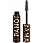 L'Oréal Paris Objemová řasenka Panorama Mascara Brun Leather 9,9 ml – Hledejceny.cz