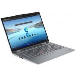 Lenovo ThinkPad X1 21HQ005TCK – Hledejceny.cz
