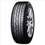 Yokohama AC02 C.Drive 2 225/45 R17 91V – Hledejceny.cz