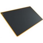 Gamegenic Playmat XP 61 x 35 cm – Zboží Živě
