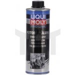 Liqui Moly 2662 PRO-LINE Proplach motoru 500 ml – Hledejceny.cz