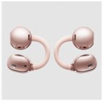 Huawei Freeclip 2 – Zboží Živě