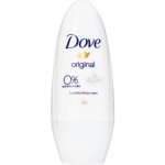 Dove Original Alu Free roll-on 50 ml – Hledejceny.cz