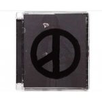 G-Dragon - Vol.2 CD – Zboží Mobilmania