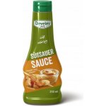 Develey Sladkokyselá omáčka 250 ml – Zboží Dáma