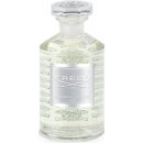 Creed Royal Water parfémovaná voda pánská 50 ml
