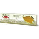 Granoro bezlepkové špagety 400 g – Hledejceny.cz