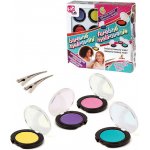 Alltoys FabLab melírování – Sleviste.cz