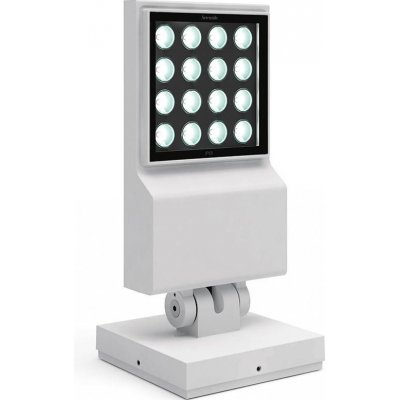 ARTEMIDE T418139W00 – Hledejceny.cz