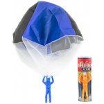 Parašutista – Hledejceny.cz