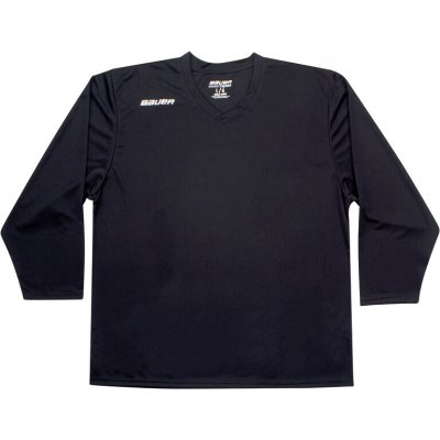Bauer Flex Jersey YTH – Sleviste.cz