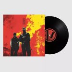 Twenty One Pilots - Clancy LP – Zboží Dáma