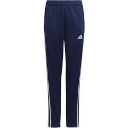 adidas Tiro23L TR PNTY HS3495 tmavě modrá