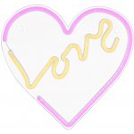 Globo RAINY 28055 – Zboží Dáma