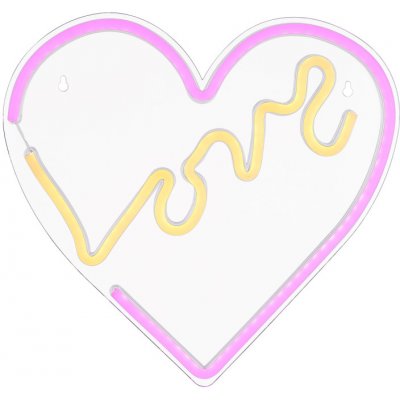 Globo RAINY 28055 – Zboží Dáma