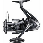 Shimano Miravel FA 4000 – Hledejceny.cz