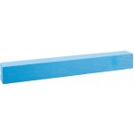 KOH-I-NOOR Křídy školní modré 100ks – Zboží Dáma