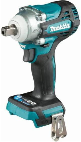 Makita DTW301Z