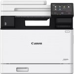 Canon i-Sensys MF752Cdw – Zboží Živě