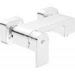 Ideal Standard Edge A7120AA – Hledejceny.cz