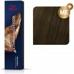 Wella Koleston Perfect ME+ KP 5/00 60 ml – Hledejceny.cz