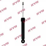 Tlumič pérování KYB 3440083