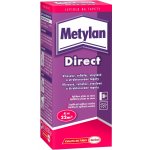 METYLAN Direct lepidlo na tapety 200g – Hledejceny.cz