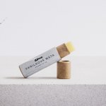 Alma Balzám na rty Vanilková máta 6 ml – Zboží Dáma