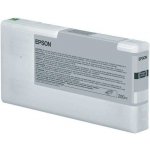 Epson C13T653100 - originální – Hledejceny.cz