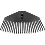 Fiskars 1063089 – HobbyKompas.cz