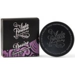 Auto Finesse Desire Carnauba Wax 150 g | Zboží Auto
