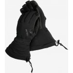 Arcteryx Fission SV mitten – Zboží Dáma