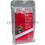 Kruues Náhubek fixační pes Buster č.8 – Zboží Dáma