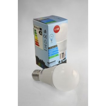 LEDEye Bulb VI 11W E27